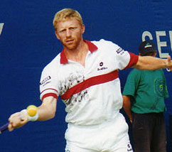 boris_becker