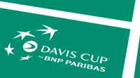 davis-cup-logo
