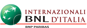 logointernazionali1