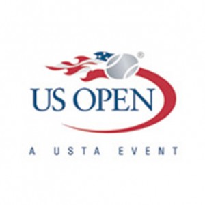 us-open-tennis