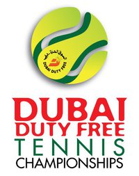 ATP Dubai - link to official website